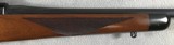 RUGER M77RL ULTRA LIGHT .250 SAV. - 4 of 24
