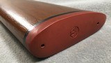 RUGER M77RL ULTRA LIGHT .250 SAV. - 18 of 24