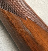 RUGER M77RL ULTRA LIGHT .250 SAV. - 23 of 24