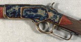 NAVY ARMS 1873 .45 COLT - 7 of 25