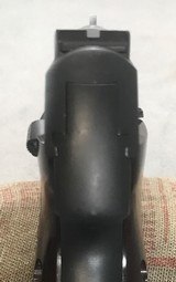 HIGH STANDARD SPORT KING 103 .22 LONG RIFLE - 14 of 21