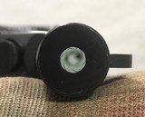 HIGH STANDARD SPORT KING 103 .22 LONG RIFLE - 18 of 21