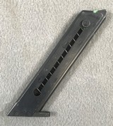 HIGH STANDARD SPORT KING 103 .22 LONG RIFLE - 19 of 21