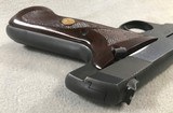 HIGH STANDARD SPORT KING 103 .22 LONG RIFLE - 12 of 21