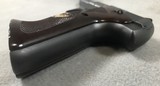 HIGH STANDARD SPORT KING 103 .22 LONG RIFLE - 11 of 21