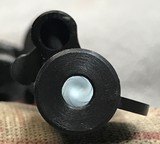 RUGER OLD MODEL SINGLE-SIX CONVERTIBLE .22 LR/MAG - 17 of 22