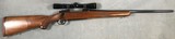 RUGER M77 .30-06 SPRG. - 1 of 20