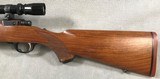 RUGER M77 .30-06 SPRG. - 6 of 20