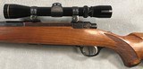 RUGER M77 .30-06 SPRG. - 7 of 20