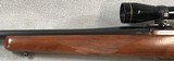 RUGER M77 .30-06 SPRG. - 8 of 20