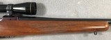 RUGER M77 .30-06 SPRG. - 4 of 20