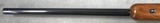 RUGER M77 .30-06 SPRG. - 17 of 20