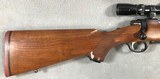 RUGER M77 .30-06 SPRG. - 2 of 20