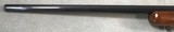 RUGER M77 .30-06 SPRG. - 9 of 20