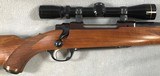 RUGER M77 .30-06 SPRG. - 3 of 20