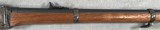 SHILOH SHARPS 1874 MILITARY RIFLE .45-70 GOV'T - 4 of 24