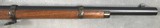 SHILOH SHARPS 1874 MILITARY RIFLE .45-70 GOV'T - 5 of 24