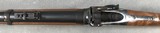 SHILOH SHARPS 1874 MILITARY RIFLE .45-70 GOV'T - 12 of 24