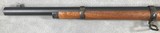 SHILOH SHARPS 1874 MILITARY RIFLE .45-70 GOV'T - 9 of 24