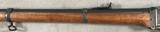 SHILOH SHARPS 1874 MILITARY RIFLE .45-70 GOV'T - 8 of 24