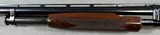 WINCHESTER MODEL 12 TRAP Y SERIES 12 GAUGE - 8 of 23