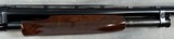 WINCHESTER MODEL 12 TRAP Y SERIES 12 GAUGE - 4 of 23