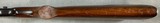 REMINGTON 121 FIELDMASTER .22 SHORT, LONG OR LONG RIFLE - 14 of 25