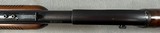 REMINGTON 121 FIELDMASTER .22 SHORT, LONG OR LONG RIFLE - 11 of 25