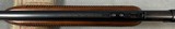 REMINGTON 121 FIELDMASTER .22 SHORT, LONG OR LONG RIFLE - 12 of 25