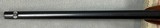 REMINGTON 121 FIELDMASTER .22 SHORT, LONG OR LONG RIFLE - 13 of 25