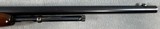 REMINGTON 121 FIELDMASTER .22 SHORT, LONG OR LONG RIFLE - 5 of 25