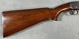 REMINGTON 121 FIELDMASTER .22 SHORT, LONG OR LONG RIFLE - 2 of 25