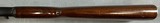 REMINGTON 121 FIELDMASTER .22 SHORT, LONG OR LONG RIFLE - 10 of 25