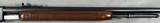 REMINGTON 121 FIELDMASTER .22 SHORT, LONG OR LONG RIFLE - 4 of 25