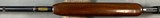 REMINGTON 121 FIELDMASTER .22 SHORT, LONG OR LONG RIFLE - 16 of 25