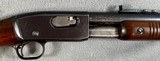 REMINGTON 121 FIELDMASTER .22 SHORT, LONG OR LONG RIFLE - 3 of 25