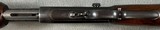 REMINGTON 121 FIELDMASTER .22 SHORT, LONG OR LONG RIFLE - 15 of 25