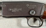 REMINGTON 121 FIELDMASTER .22 SHORT, LONG OR LONG RIFLE - 24 of 25