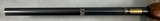 REMINGTON 121 FIELDMASTER .22 SHORT, LONG OR LONG RIFLE - 17 of 25