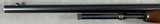 REMINGTON 121 FIELDMASTER .22 SHORT, LONG OR LONG RIFLE - 9 of 25