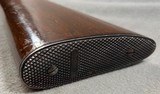 REMINGTON 121 FIELDMASTER .22 SHORT, LONG OR LONG RIFLE - 18 of 25