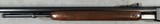REMINGTON 121 FIELDMASTER .22 SHORT, LONG OR LONG RIFLE - 8 of 25