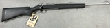 RUGER M77 HAWKEYE ALASKAN .375 RUGER - 1 of 24