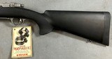 RUGER M77 HAWKEYE ALASKAN .375 RUGER - 6 of 24