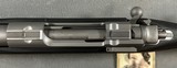RUGER M77 HAWKEYE ALASKAN .375 RUGER - 11 of 24