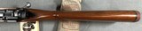 RUGER M77 HAWKEYE AFRICAN .375 RUGER - 10 of 23