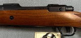 RUGER M77 HAWKEYE AFRICAN .375 RUGER - 7 of 23
