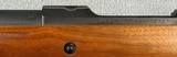 RUGER M77 HAWKEYE AFRICAN .375 RUGER - 20 of 23