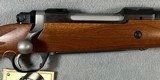 RUGER M77 HAWKEYE AFRICAN .375 RUGER - 3 of 23