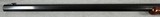 CIMARRON ARMS HI-WALL DELUXE .38-55 WIN. - 9 of 25